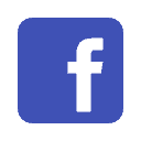 Robot Chat Messenger Bot 8 Robot Chat Messenger Bot 8