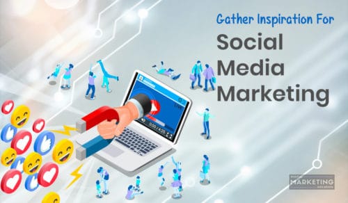How To Maximize Your Social Media Marketing Success 11 How To Maximize Your Social Media Marketing Success 1