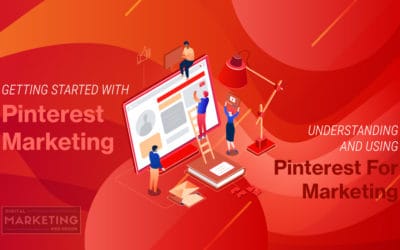 Interior Design Company Blog Page Style 15 Getting Started With Pinterest Marketing – Understanding And Using Pinterest For Marketing