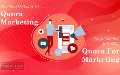 Interior Design Company Blog Page Style 5 Getting Started With Quora Marketing – Understanding And Using Quora For Marketing