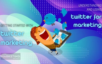 Interior Design Company Blog Page Style 14 Getting Started With Twitter Marketing – Understanding And Using Twitter For Marketing