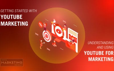 Interior Design Company Blog Page Style 4 Getting Started With YouTube Marketing – Understanding And Using YouTube For Marketing