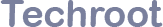 SaaS Company About Page Style 4 SaaS Company About Page Style 4