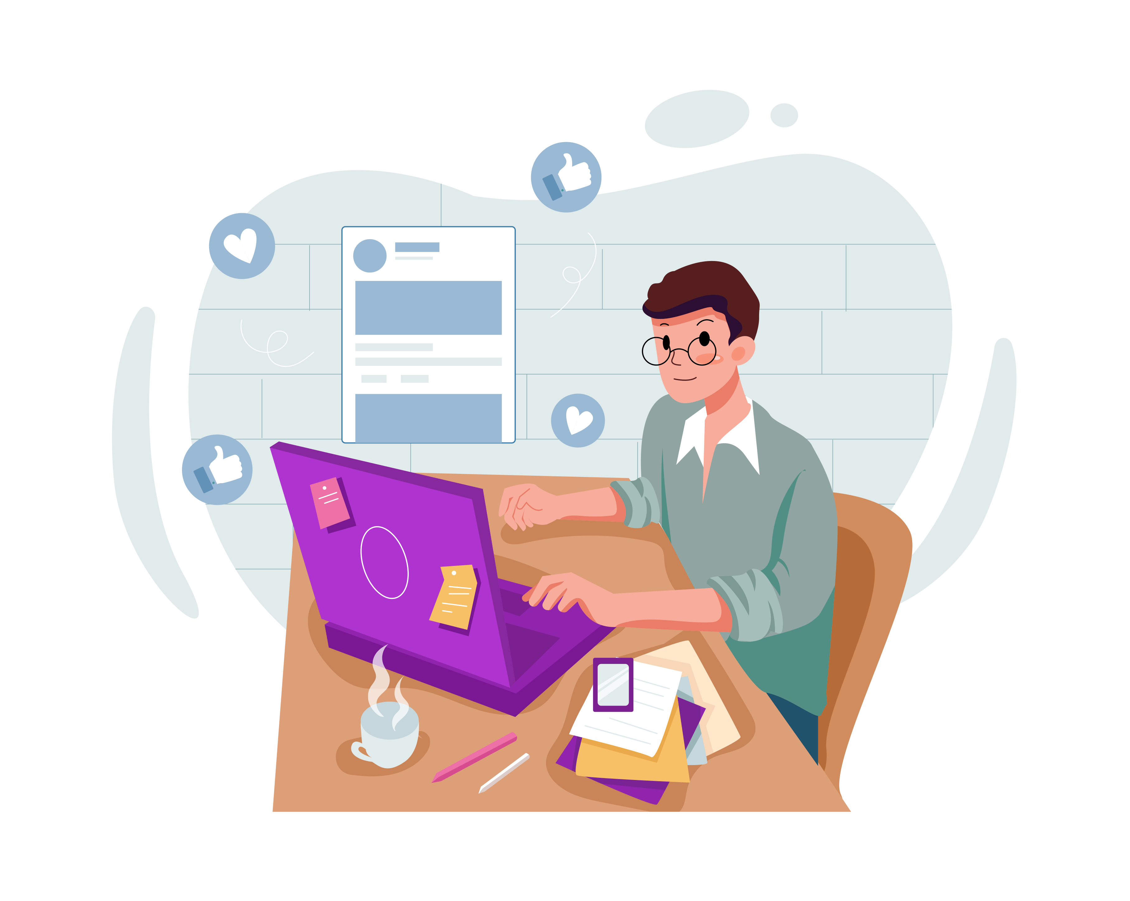 seo company, seo service, seo backlinks, seo campaign, guest posts, guest post service