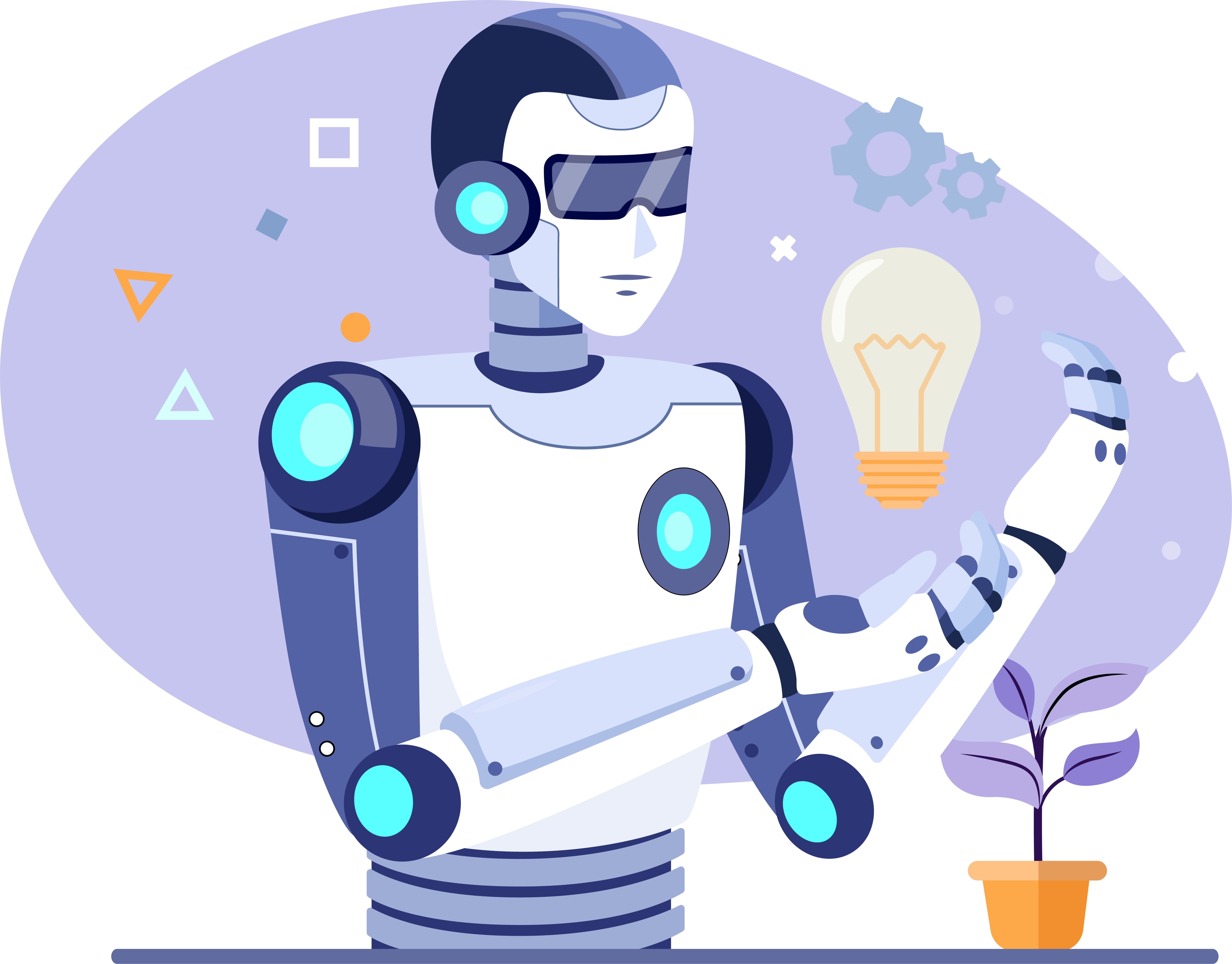 google ai writing, article ai writer, write an article on artificial intelligence, ai story writing software, ai article writing software, ai blog writer free, ai speech writer, script writer ai, best ai blog writer