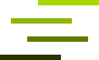 Gardener Home Page Style 1 Gardener Home Page Style 1