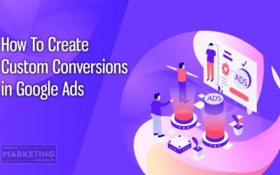 Interior Design Company Blog Page Style 11 How To Create Custom Conversions in Google Ads