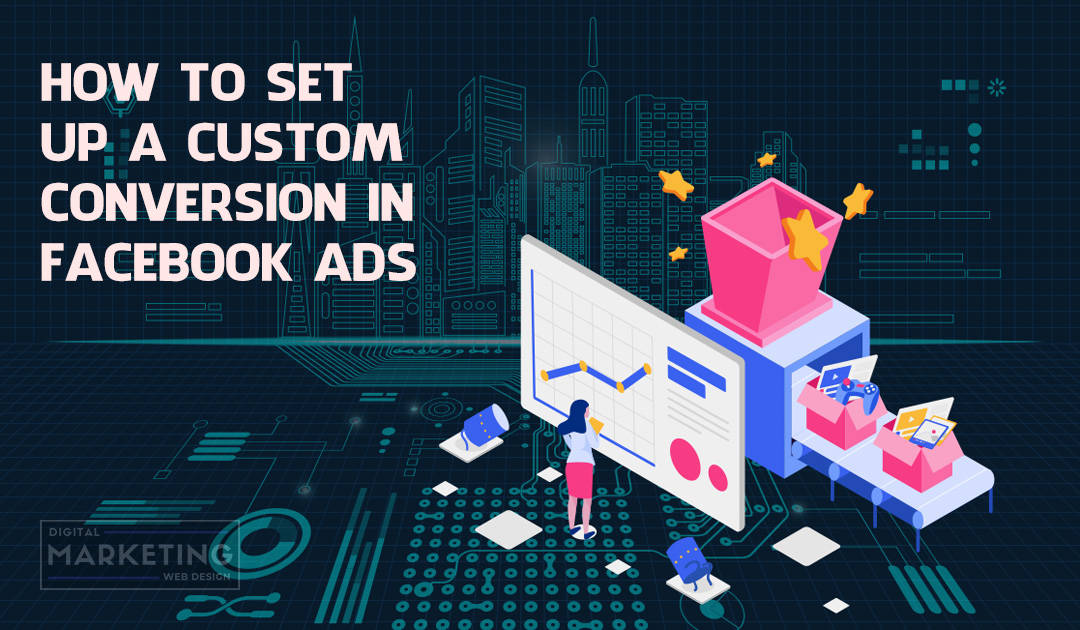 Facebook Ads Tutorial - Complete Facebook Advertising Guide