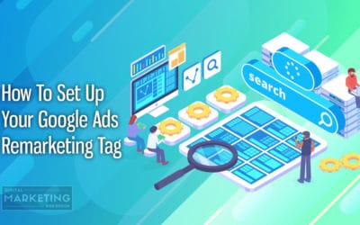 Interior Design Company Blog Page Style 12 How To Set Up Your Google Ads Remarketing Tag