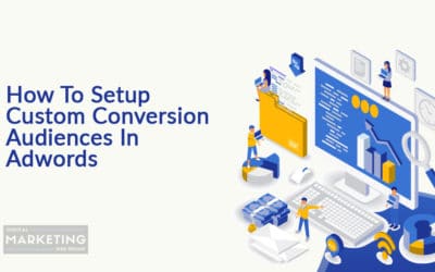 Interior Design Company Blog Page Style 10 How To Setup Custom Conversion Audiences In Adwords