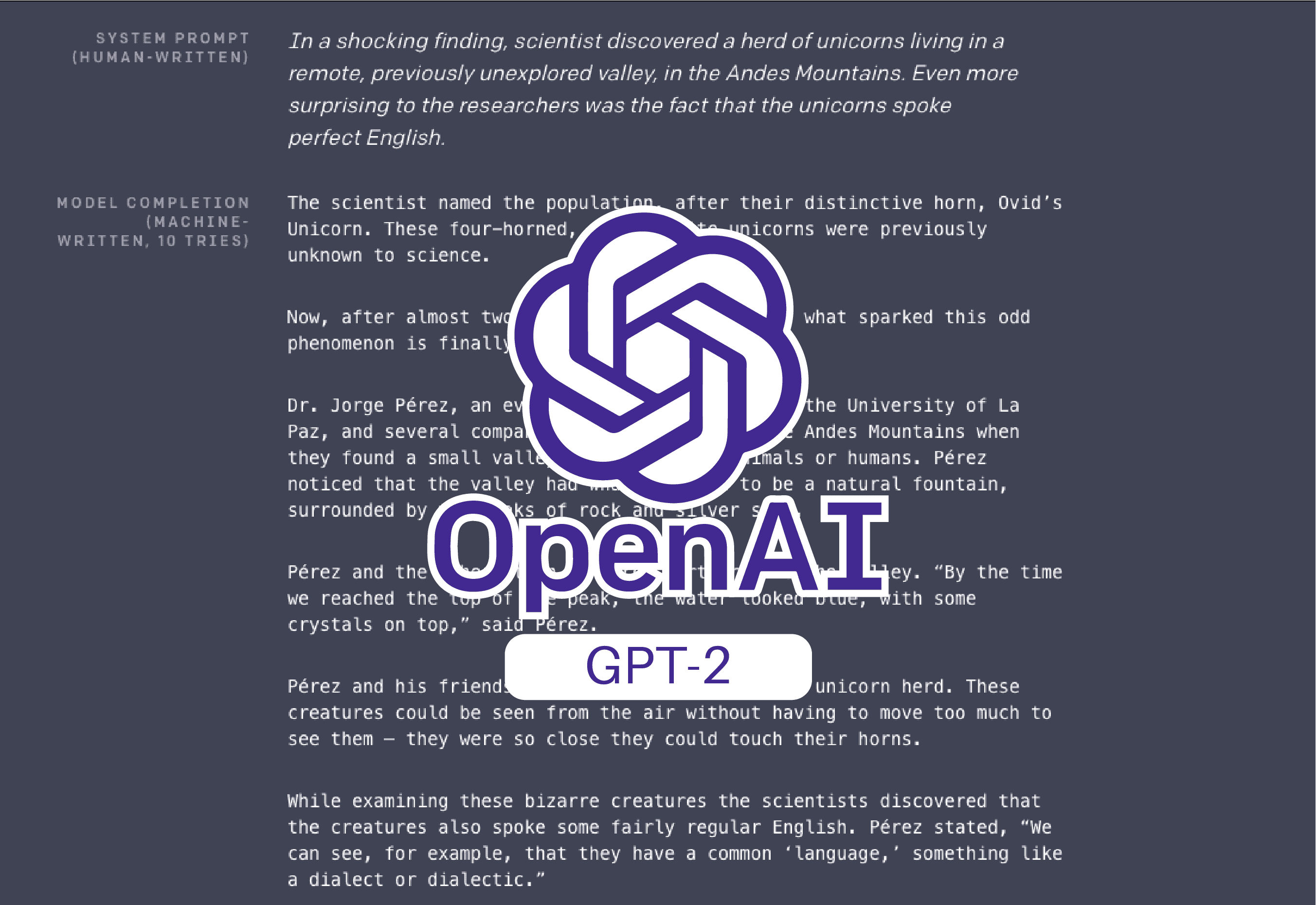 write an essay on artificial intelligence, ai writer github, panel ai writer, sassbook ai writer, openai writing, open ai writing, ai writer reddit, google ai writer