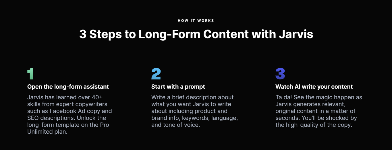 ai writing story, story writing ai, ai that writes stories, ai writes a story, write a story with ai, ai that can write stories, ai write a story