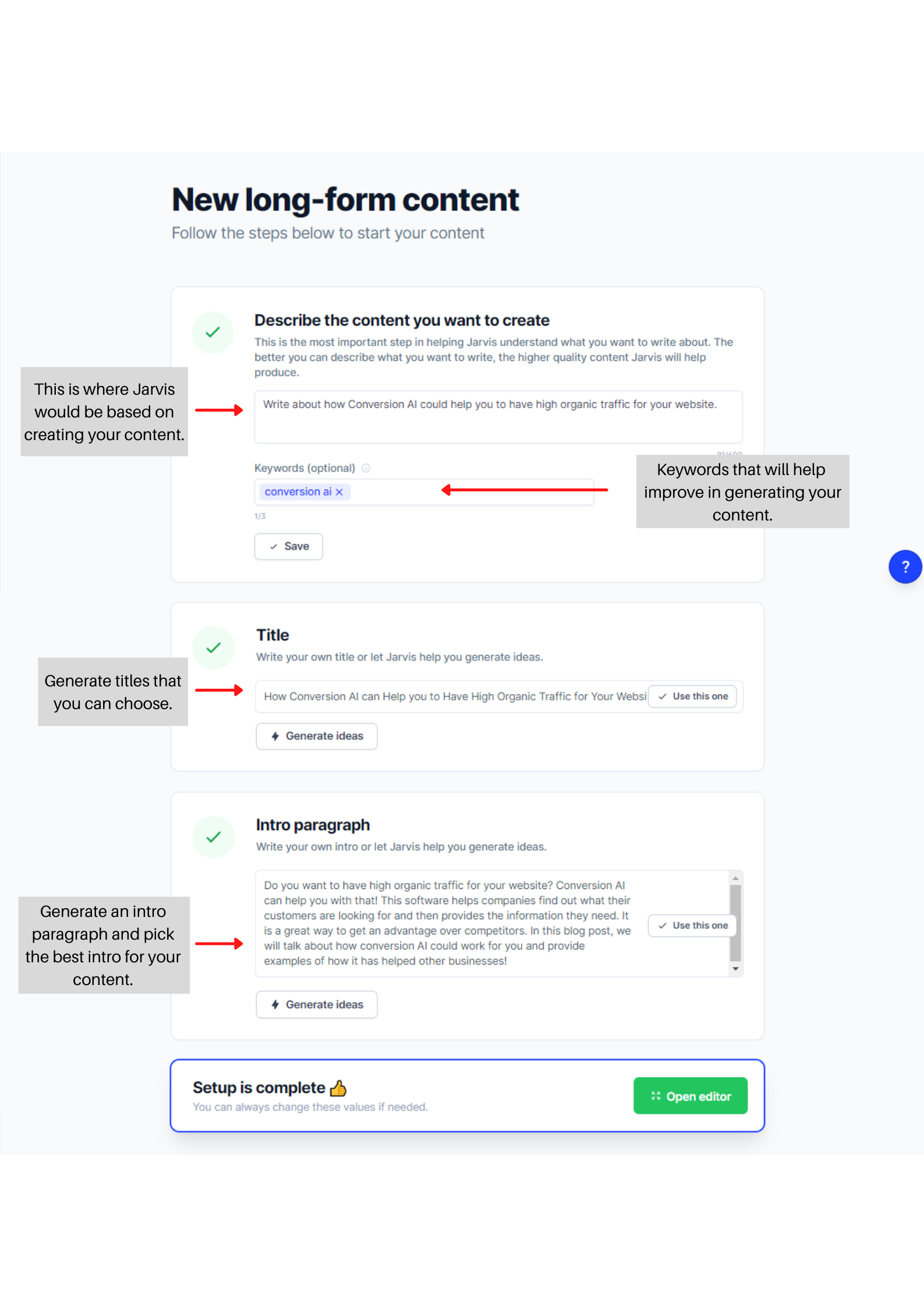 ai writing story, story writing ai, ai that writes stories, ai writes a story, write a story with ai, ai that can write stories, ai write a story