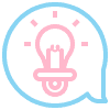 Babysitter Services Page Style 5 Babysitter Services Page Style 5