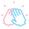 Babysitter Services Page Style 6 Babysitter Services Page Style 6