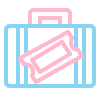 Babysitter Services Page Style 7 Babysitter Services Page Style 7