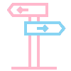 Babysitter Services Page Style 9 Babysitter Services Page Style 9