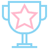 Babysitter Services Page Style 10 Babysitter Services Page Style 10