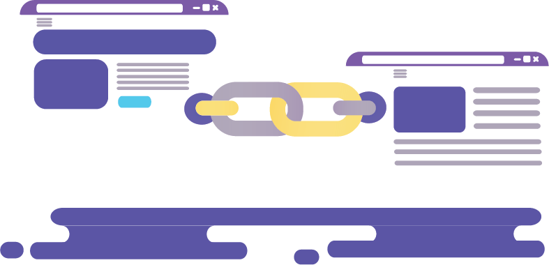 seo company, seo service, seo backlinks, seo campaign, guest posts, guest post service