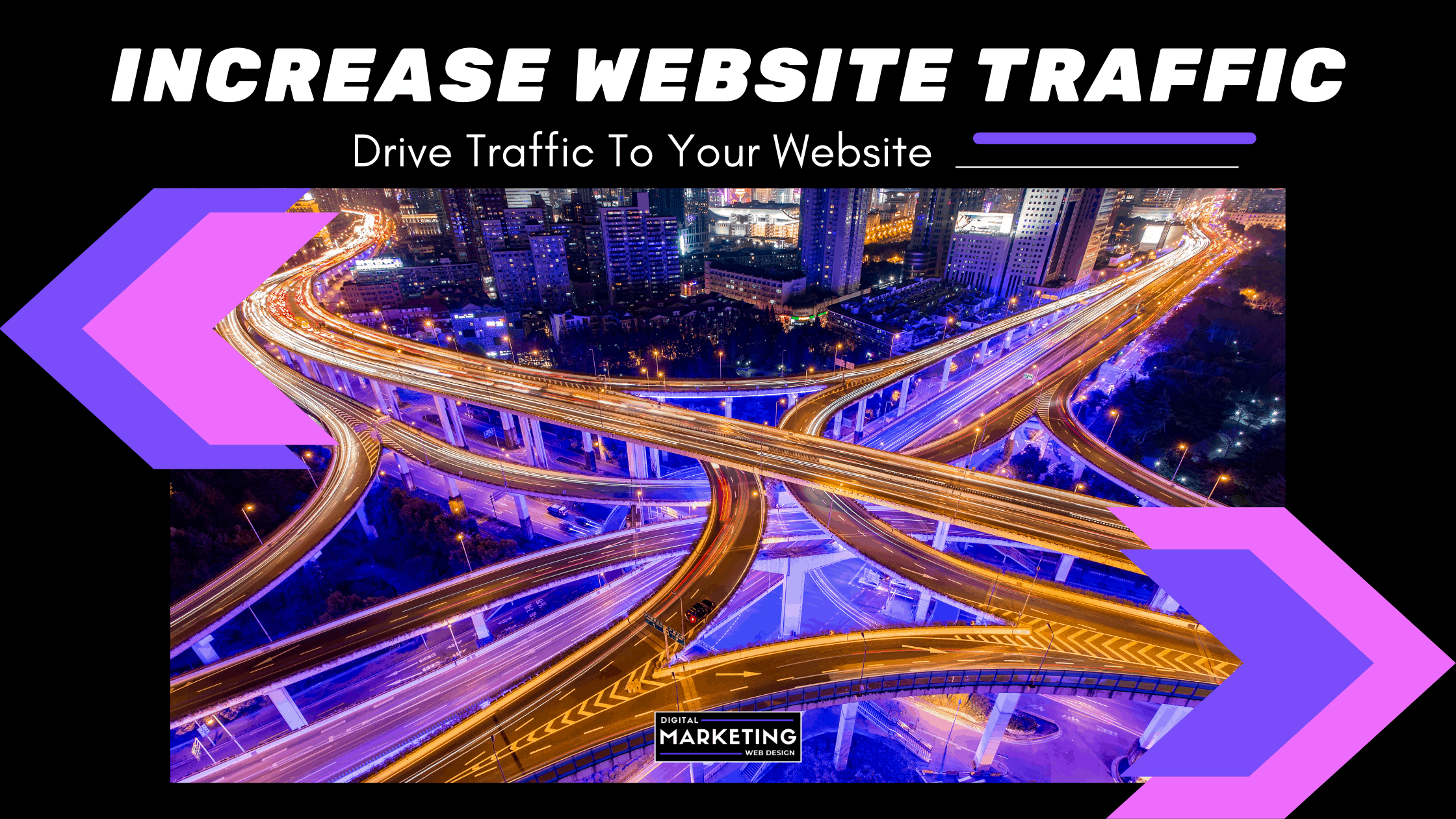 increase-website-traffic-drive-traffic-to-your-website