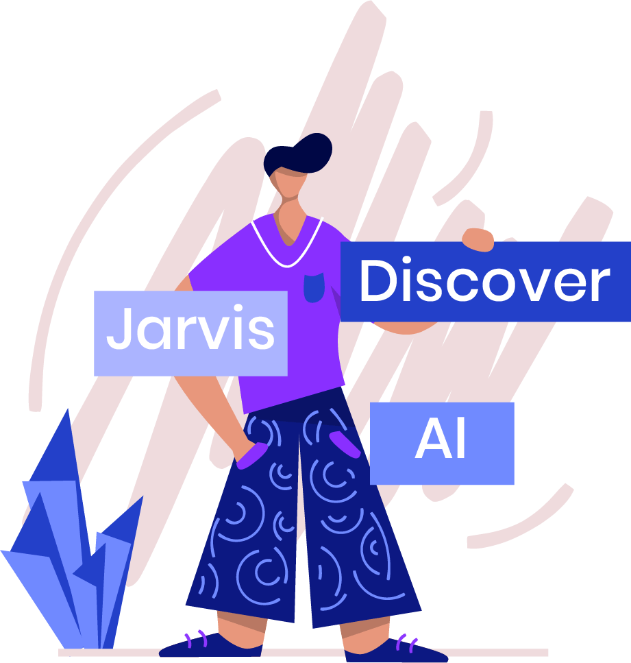 ai writing software, ai writer online, write with ai, best ai article writer