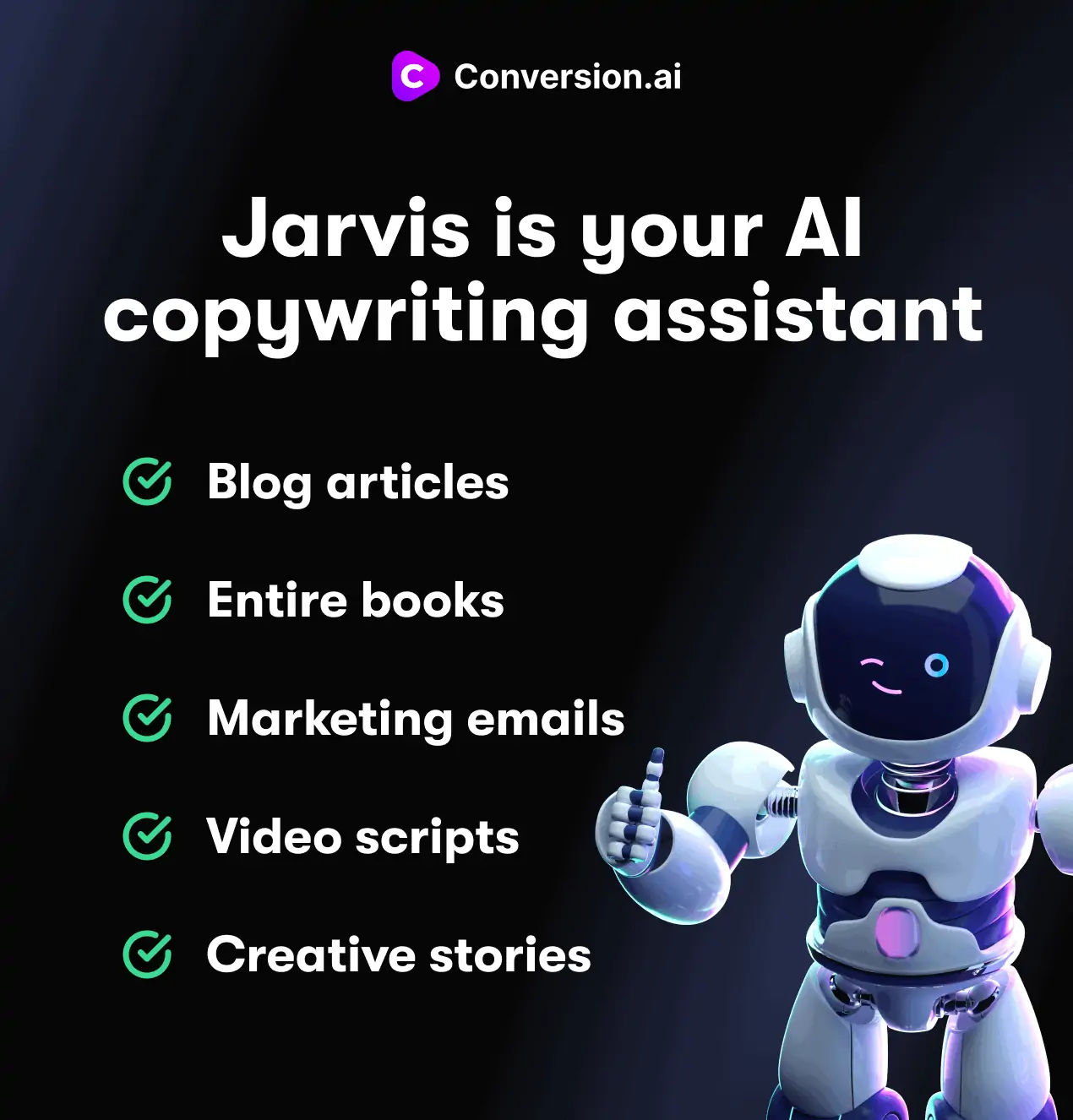 ai writes articles, ai blog post writer, article writing ai, ai paper writer, write for me ai, best ai blog writer