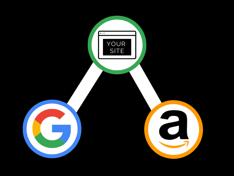 Legitimate Link Building 2