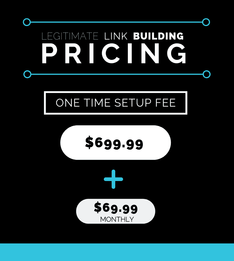 Legitimate Link Building 11 Legitimate-Link-Building-Pricing