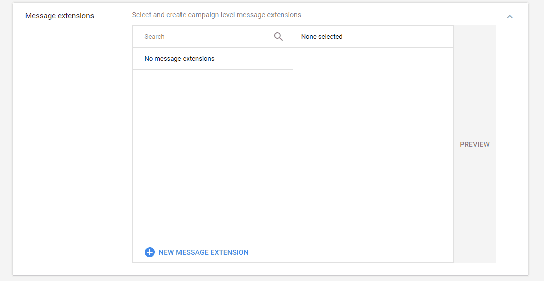 Message-Extensions