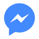 Robot Chat Messenger Bot 9 Robot Chat Messenger Bot 9