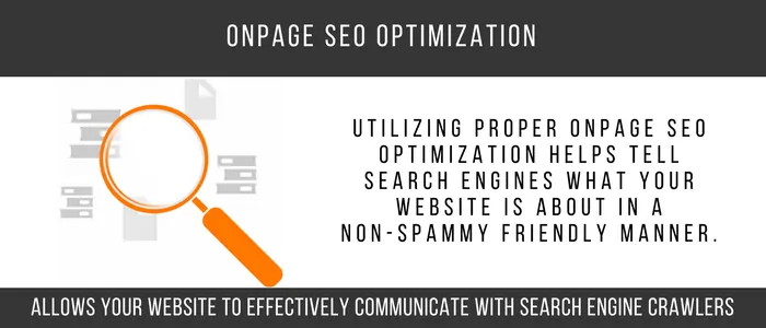 SEO Services - Search Engine Optimization 3