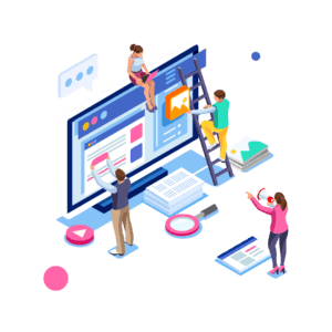 Paid Search Advertising - Search Engine Marketing