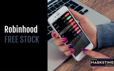 Interior Design Company Blog Page Style 1 Robinhood Free Stock