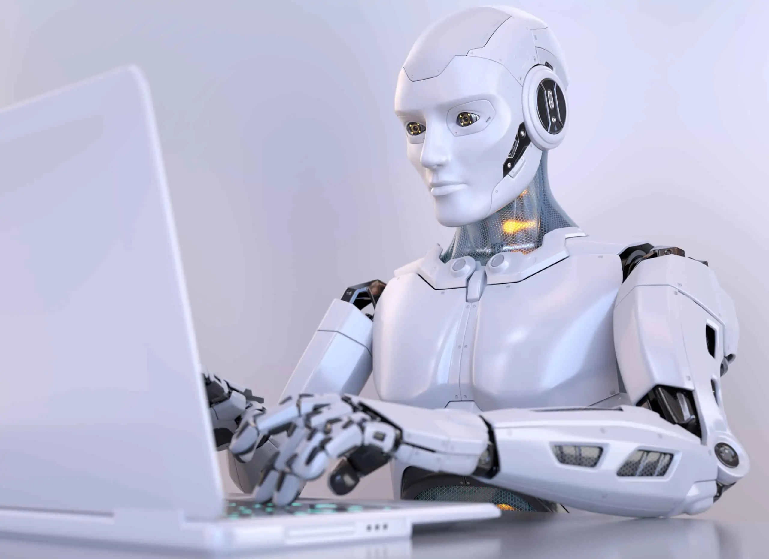 write an essay on artificial intelligence, ai writer github, panel ai writer, sassbook ai writer, openai writing, open ai writing, ai writer reddit, google ai writer