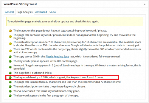 The Complete Guide To On-Page SEO - Digital Marketing Web Design