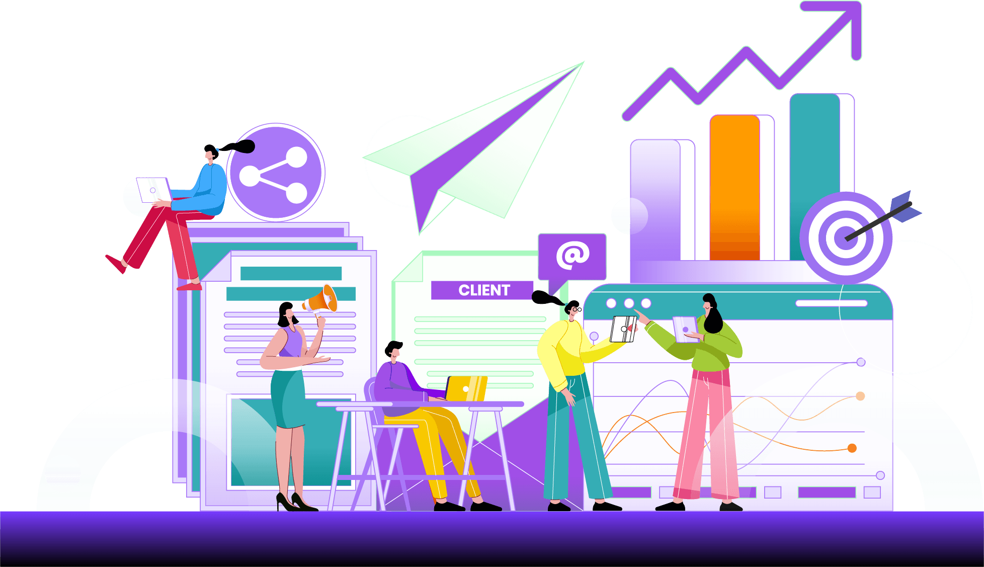 seo company, seo service, seo backlinks, seo campaign, guest posts, guest post service
