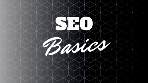 What Is SEO - Search Engine Optimization Basics And Tips