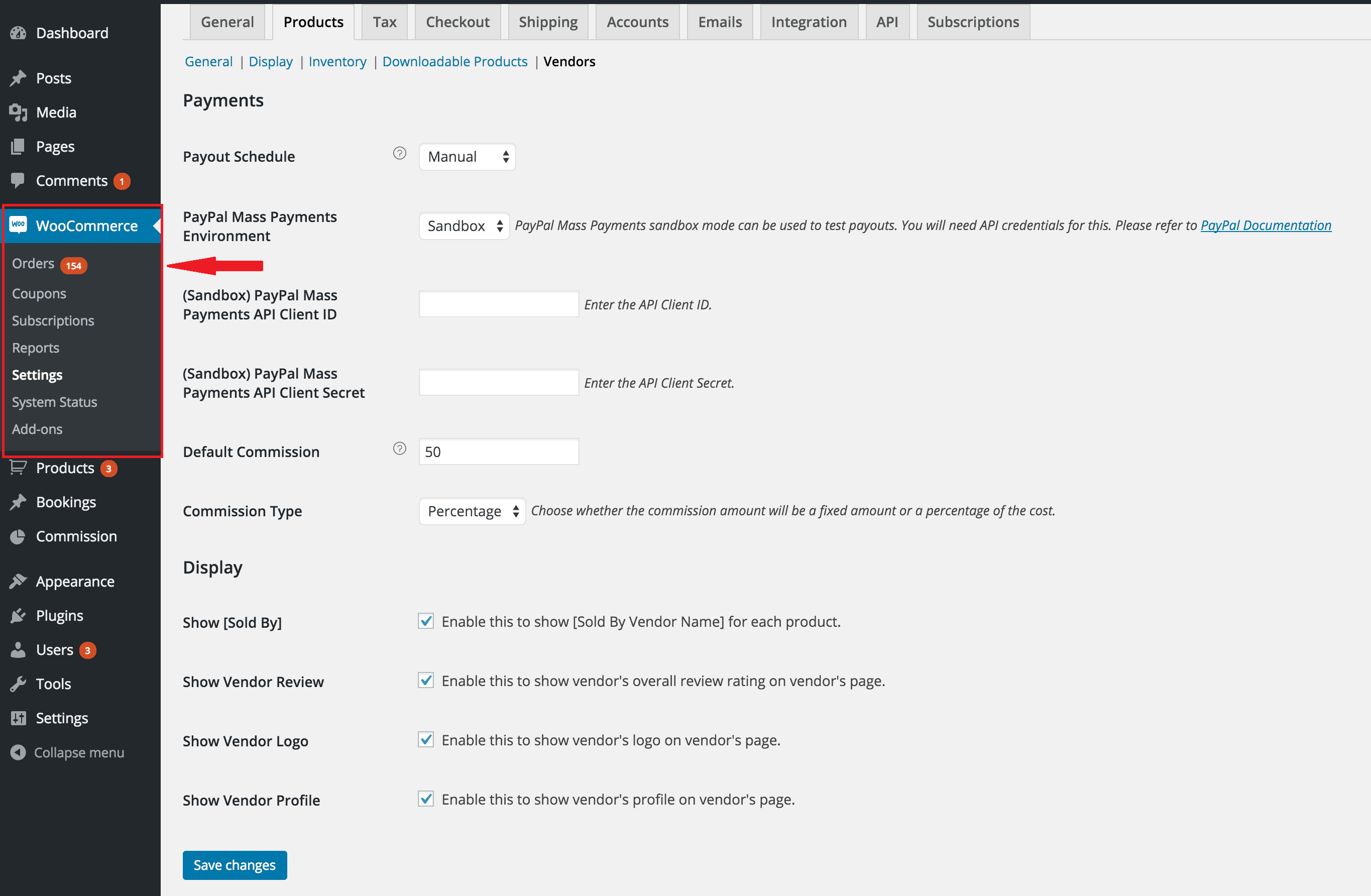 How To Use WordPress - Create A Website With Our WordPress Tutorial 14 Screenshot-10