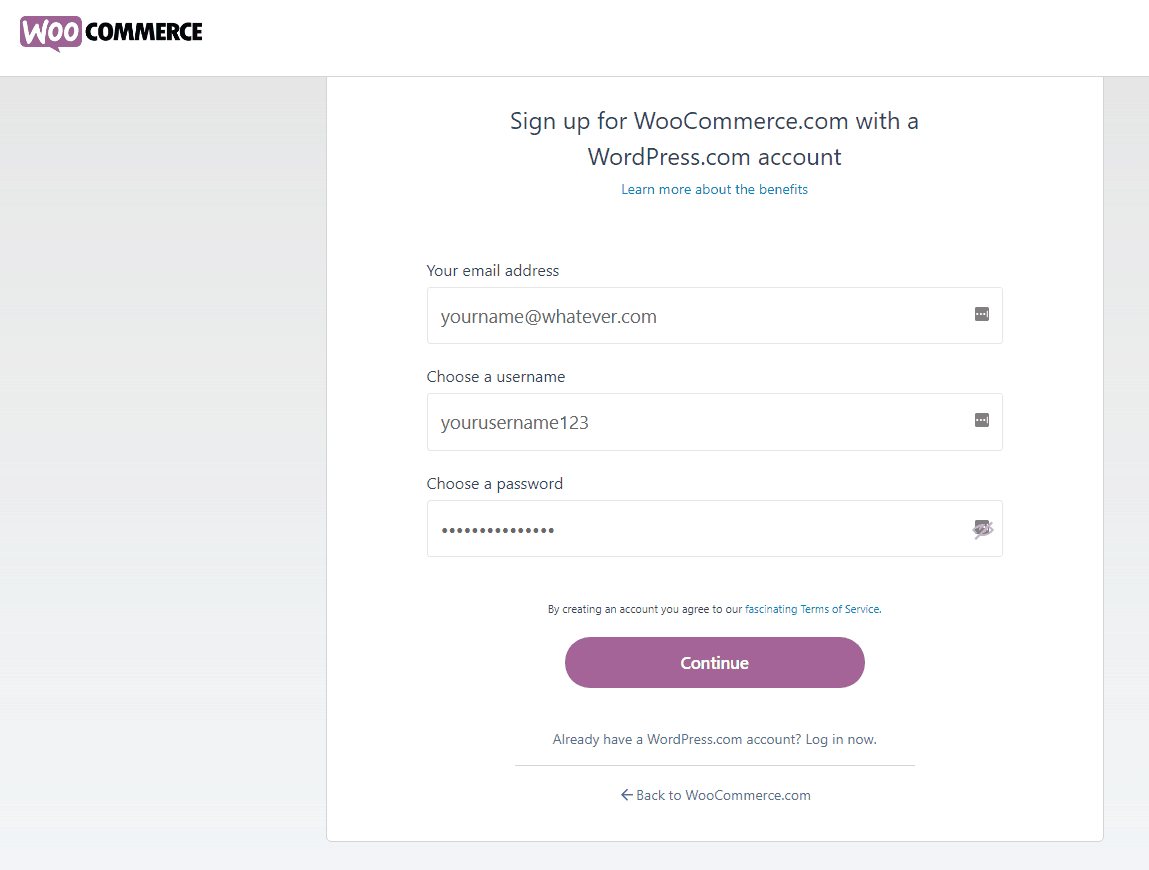 How To Use WordPress - Create A Website With Our WordPress Tutorial 11 Screenshot-7