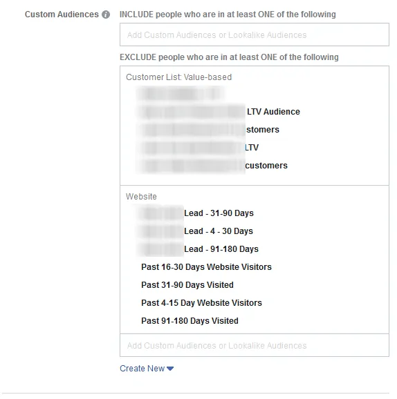 Setting-Up-A-Facebook-Remarketing-Campaign-2
