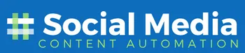 Social Media Content Automation