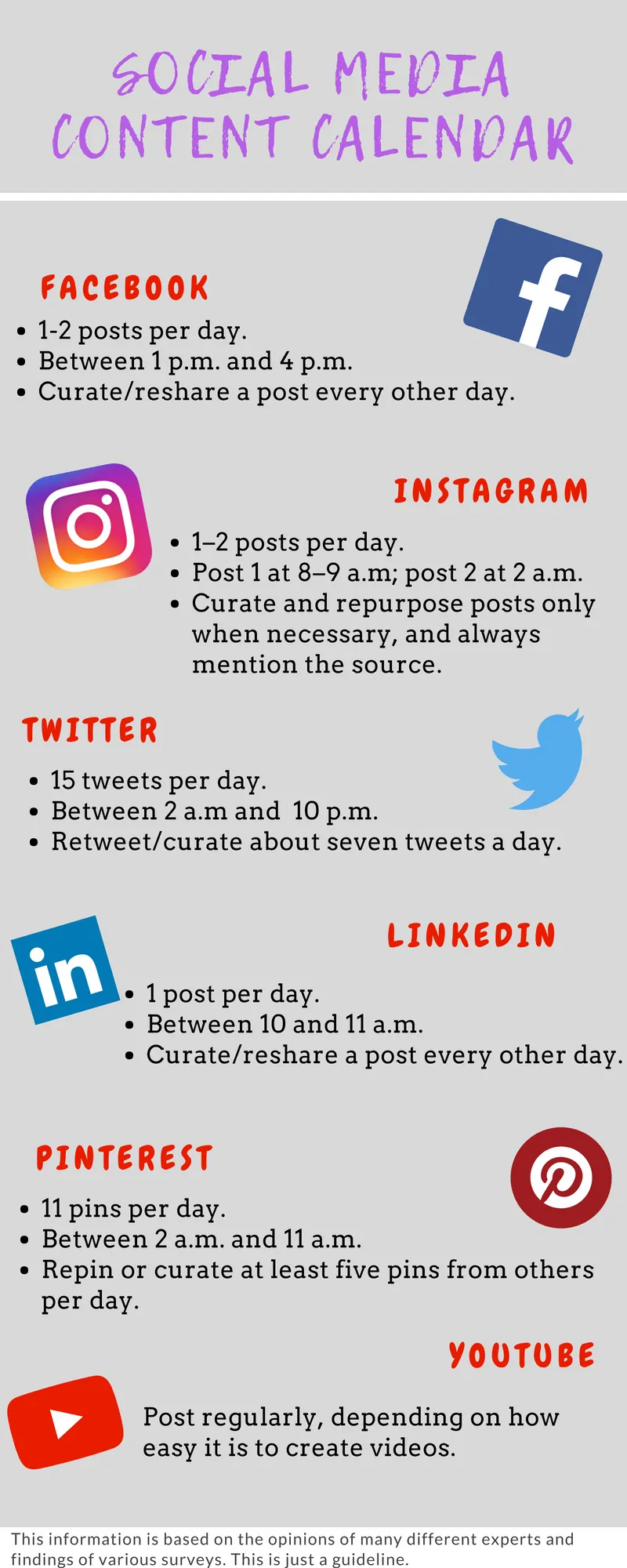 Social_media_calendar