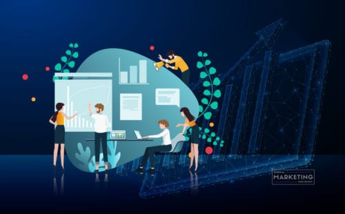 Step 9: Analyze Results - How To Create An Effective Email Marketing Campaign
