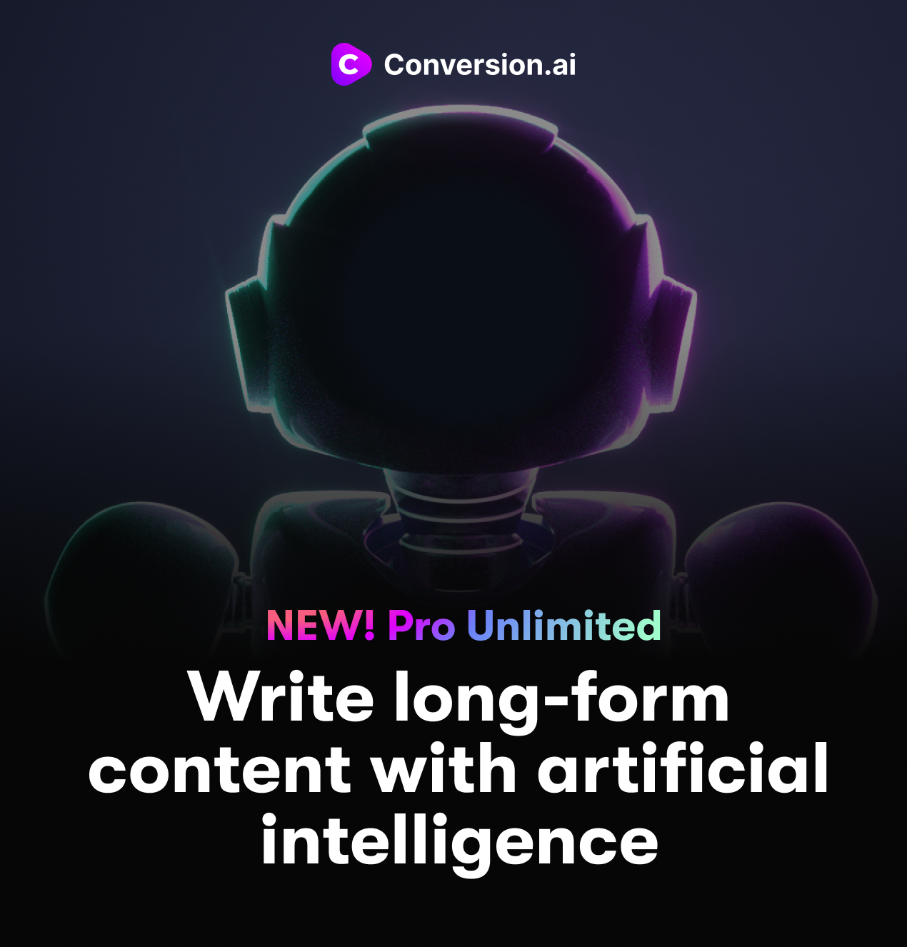 ai writer free, ai article writer free, free ai article writer, free ai content writer, free ai writing, ai writing free, free ai blog writer