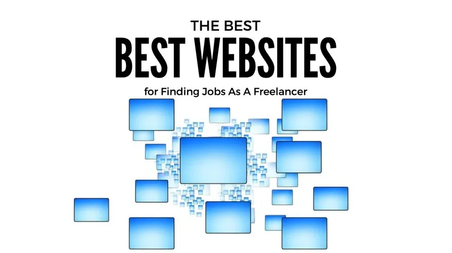 The Best Websites for Finding Job