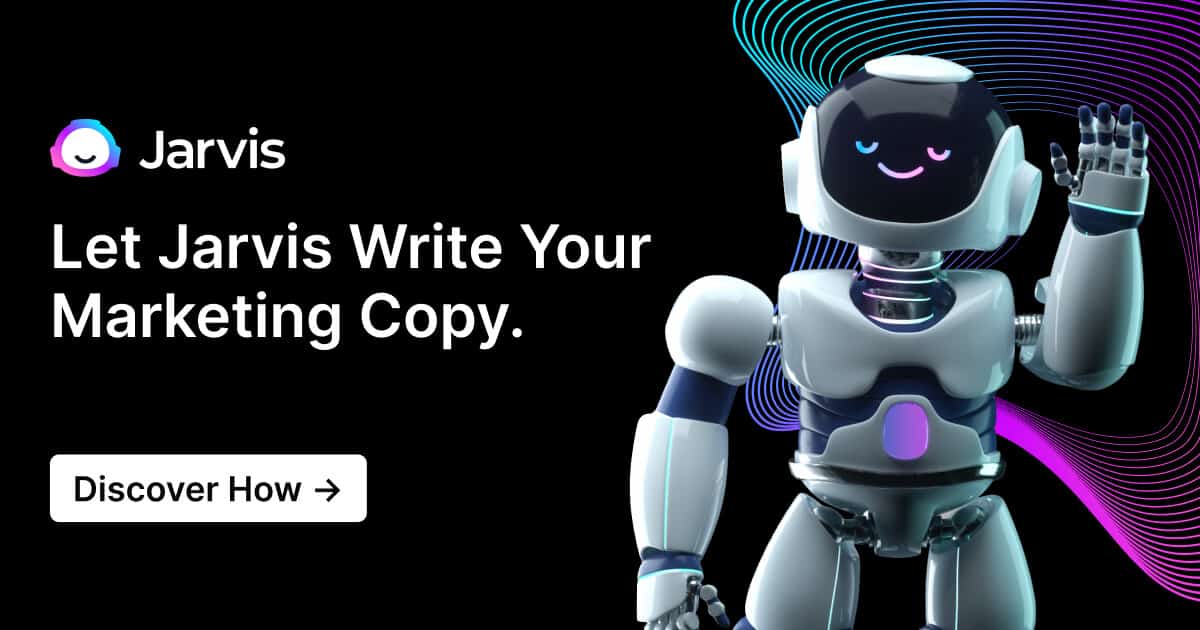 ai that writes for you, write for us artificial intelligence, ai that writes, ai content writing software, ai writes for you, ai content writer free, ai for writers