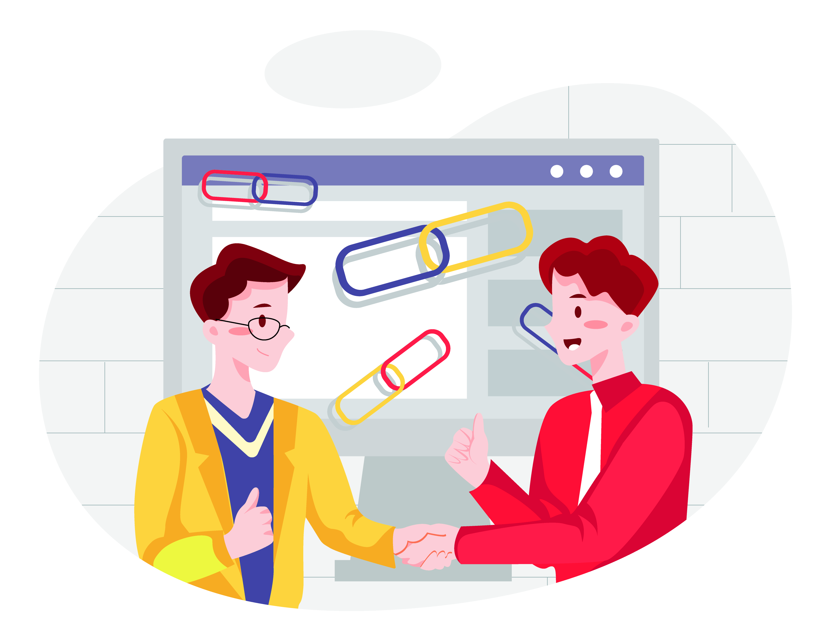 seo company, seo service, seo backlinks, seo campaign, guest posts, guest post service