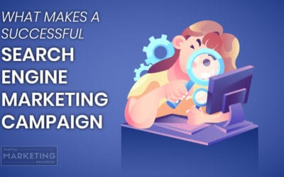 Interior Design Company Blog Page Style 13 What Makes A Successful Search Engine Marketing Campaign