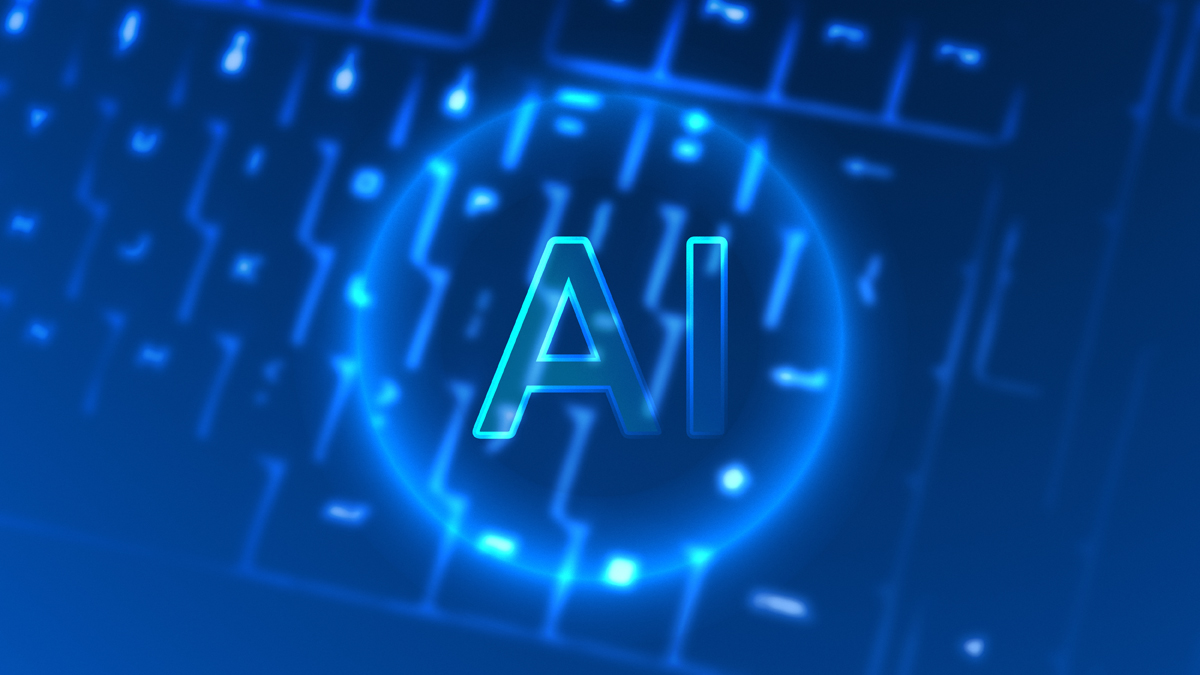 ai fiction writer, ai news writer, ai writing essay, ai script writing software, ai to write stories, ai for writing stories, ai writing website, article writing on artificial intelligence