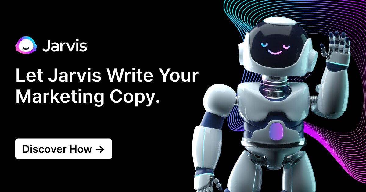 ai writing story, story writing ai, ai that writes stories, ai writes a story, write a story with ai, ai that can write stories, ai write a story